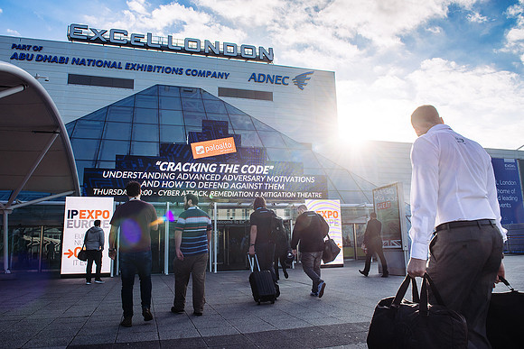 IP_EXPO_Europe_Day2_401