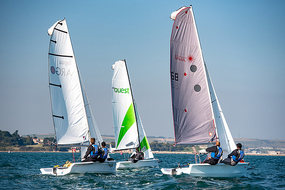 ISAF_scholarship_126