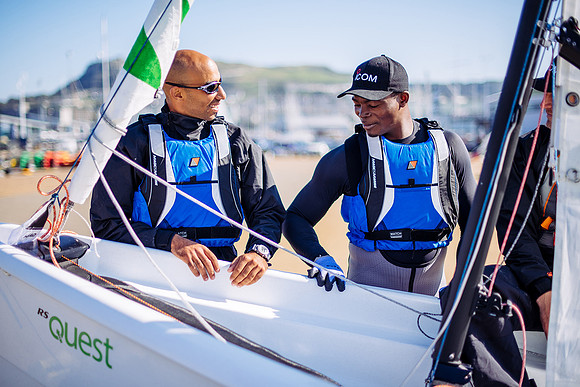 ISAF_scholarship_076