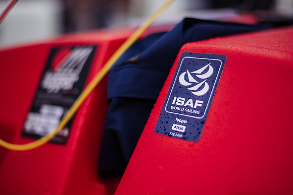 ISAF_Boat_Show_2015_039