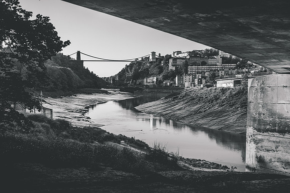 Bristol-City-walk-7