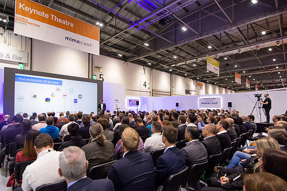 IP_EXPO_Europe_Day1_304