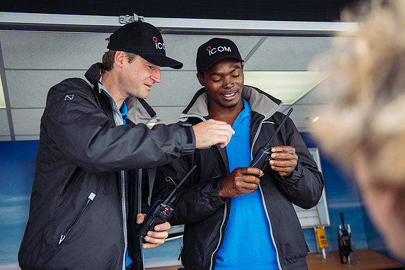 ISAF_Boat_Show_2015_085