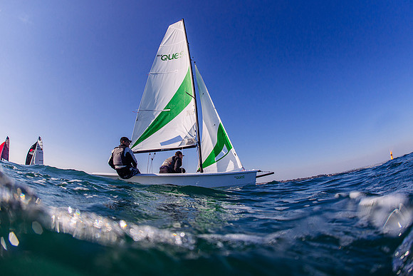 ISAF_scholarship_128