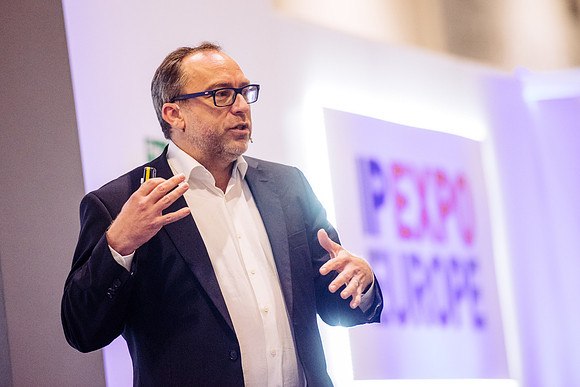 IP_EXPO_Europe_Day1_079