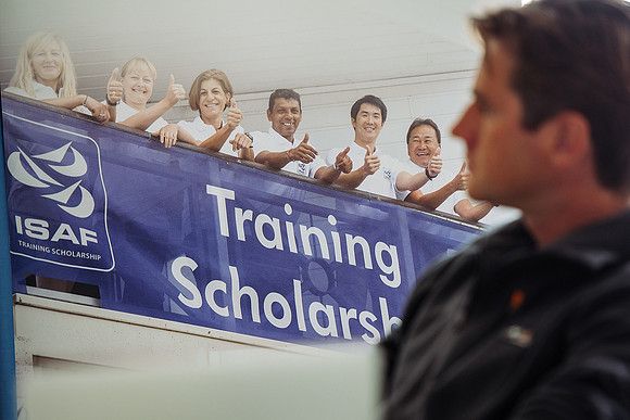 ISAF_Day1_026