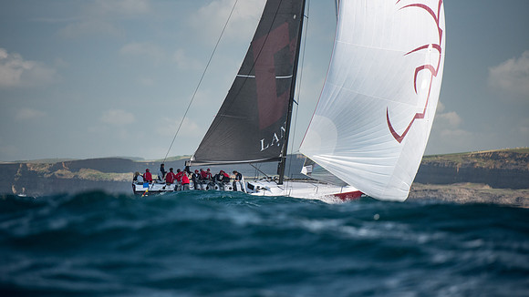 RTIR_2015_105