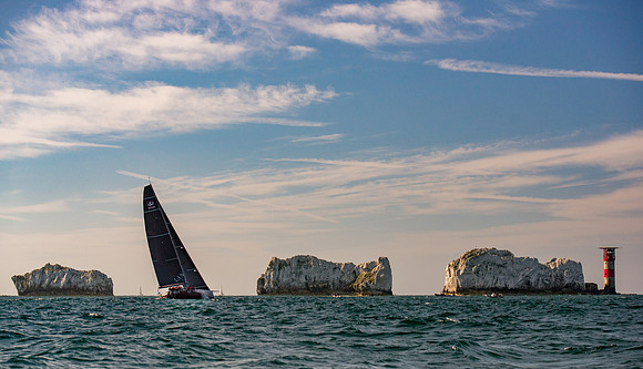 RTIR_2015_065