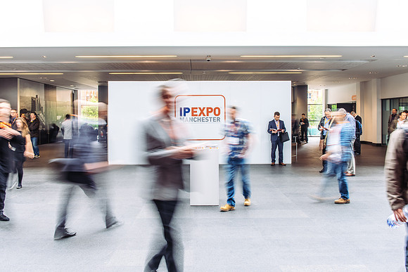 IPEXPO_Manchester_DAY2_114
