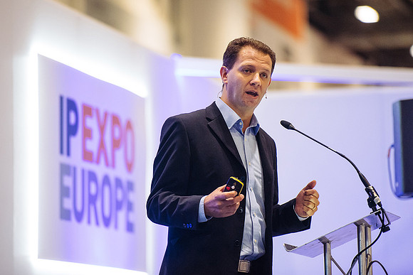 IP_EXPO_Europe_Day2_428