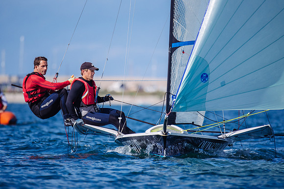 Barts_Bash_2015_130