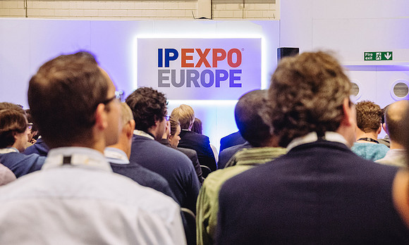 IP_EXPO_Europe_Day1_090