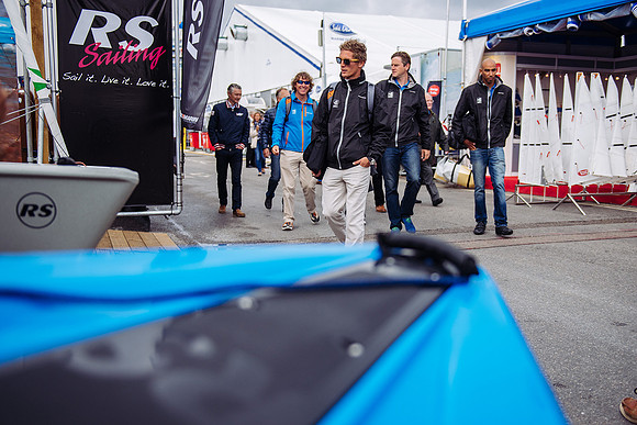 ISAF_Boat_Show_2015_090
