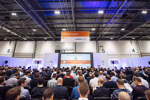 IP_EXPO_Europe_Day1_050