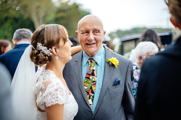 Mr_&_Mrs_Turner_359