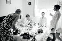 Mr_and_Mrs_Long_035