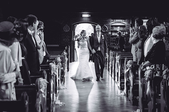 Mr_&_Mrs_Turner_254