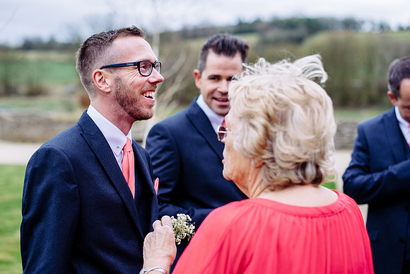 Mr_and_Mrs_Clark_121