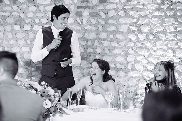 Mr_and_Mrs_Clark_644
