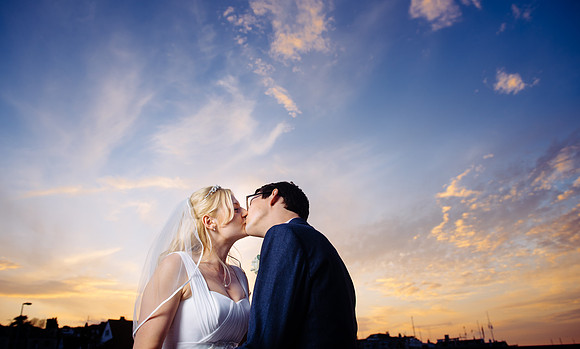 Mr_and_Mrs_Long_645