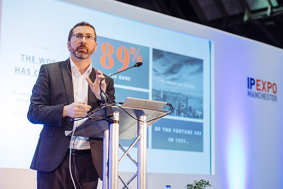 IP_EXPO_MANCHESTER_2016_DAY2_215