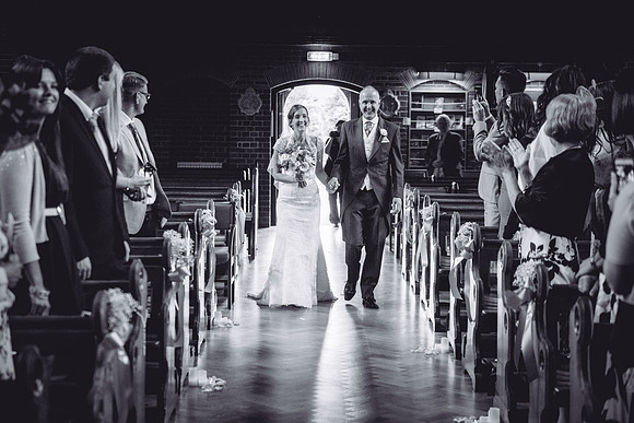 Mr_&_Mrs_Turner_256
