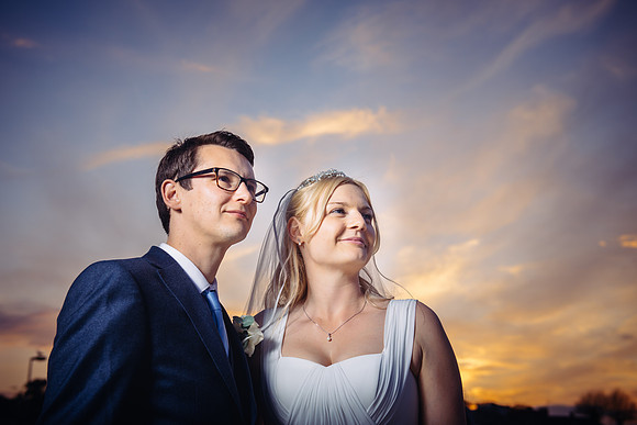 Mr_and_Mrs_Long_653