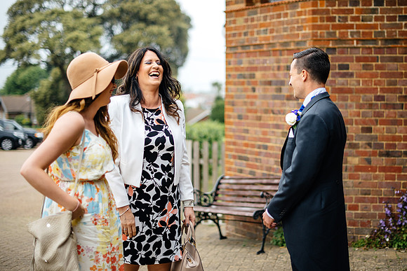 Mr_&_Mrs_Turner_204
