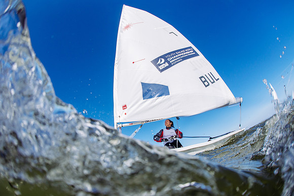 World_Sailing_ENP_Medemblik_453