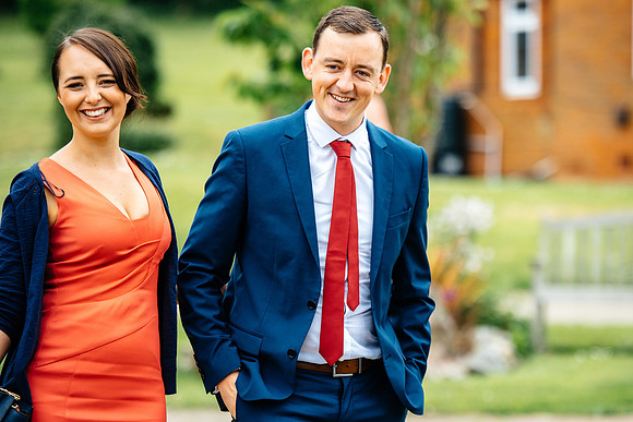 Mr_&_Mrs_Turner_231