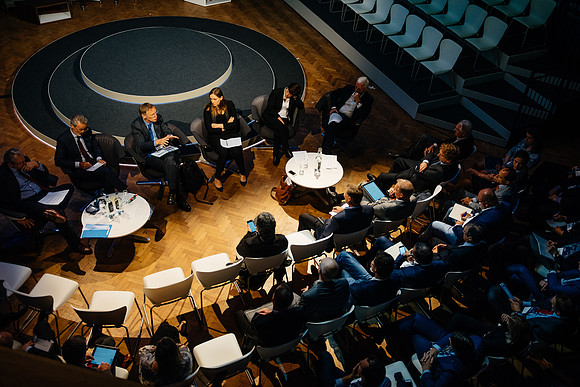 CE100_SUMMIT_2016_018