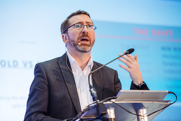 IP_EXPO_MANCHESTER_2016_DAY2_218