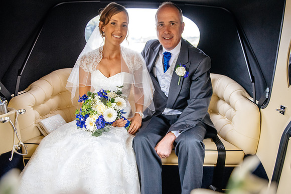 Mr_&_Mrs_Turner_232