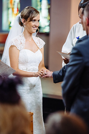 Mr_&_Mrs_Turner_296