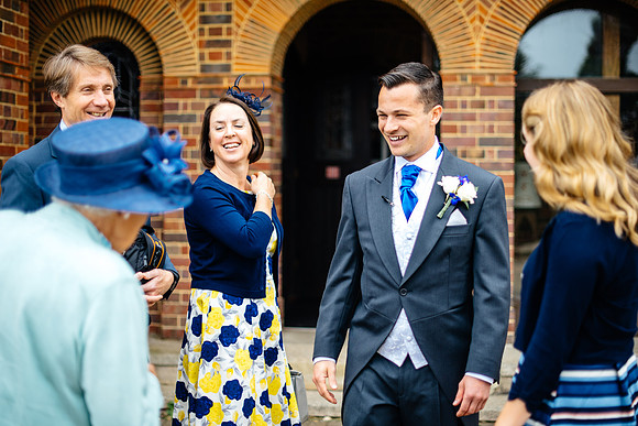 Mr_&_Mrs_Turner_205