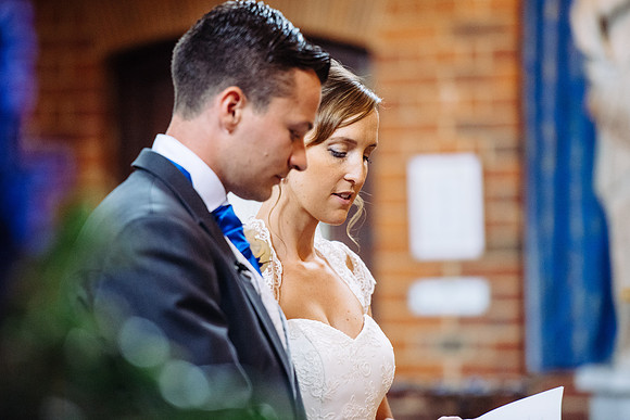 Mr_&_Mrs_Turner_304