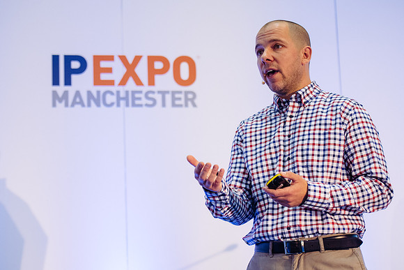 IP_EXPO_MANCHESTER_2016_DAY1_195
