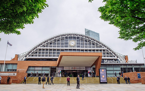IP_EXPO_MANCHESTER_2016_DAY1_021