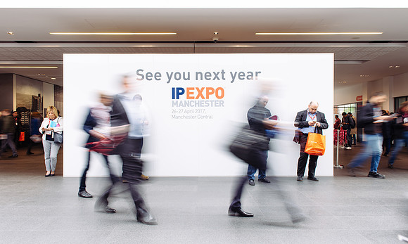 IP_EXPO_MANCHESTER_2016_DAY1_016