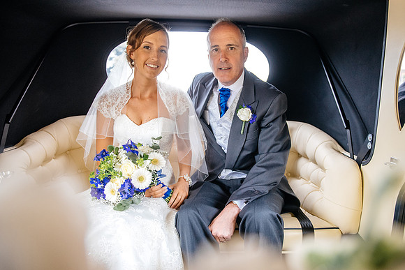 Mr_&_Mrs_Turner_233