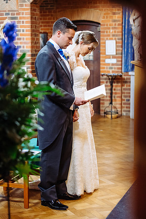 Mr_&_Mrs_Turner_305