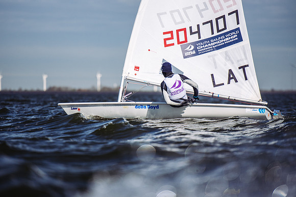 World_Sailing_ENP_Medemblik_492