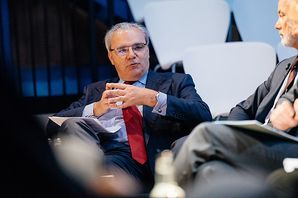 CE100_SUMMIT_2016_026