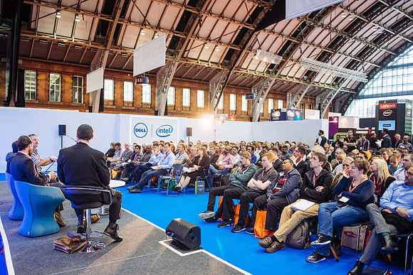 IP_EXPO_MANCHESTER_2016_DAY2_364