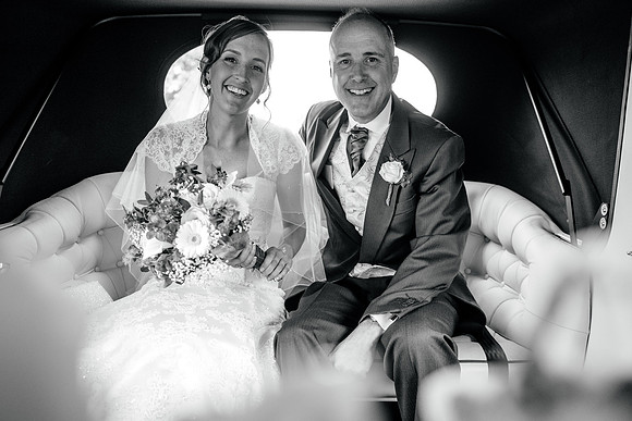 Mr_&_Mrs_Turner_235