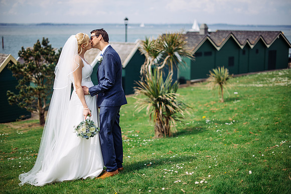 Mr_and_Mrs_Long_383