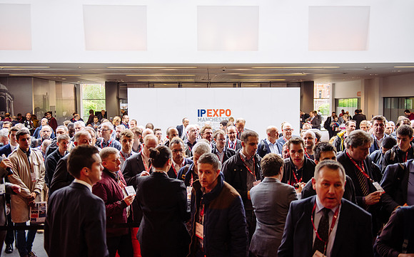IP_EXPO_MANCHESTER_2016_DAY1_030a