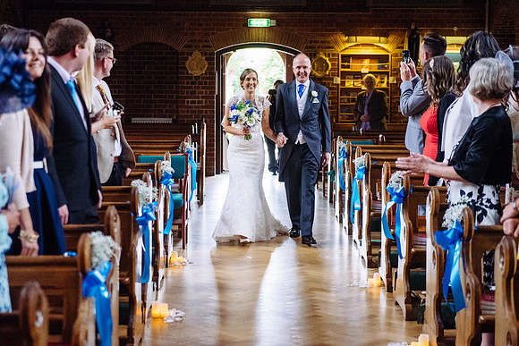 Mr_&_Mrs_Turner_255