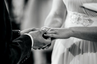 Mr_and_Mrs_Long_231