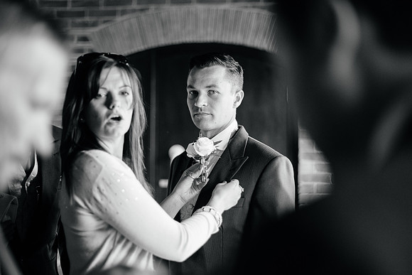 Mr_&_Mrs_Turner_183